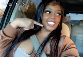 Y'all feeling confident be honest?! Let's go!🦅