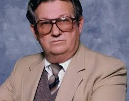 Donald Flatt's Instagram, Twitter & Facebook