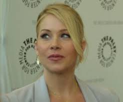 Karl Rove Biography, Birthday. Awards & Facts About Karl Rove