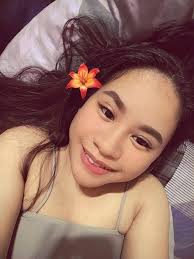 Looking for packaging like this Thank you