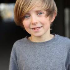 Famosos llamados Aiden