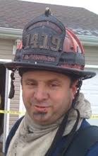 Obituary information for Chance B. Wills