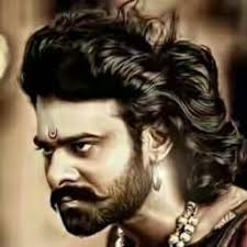 Anil Sen (anilsen0819)