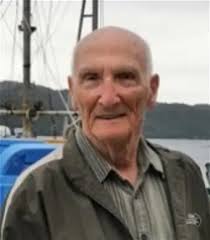 Obituary information for Ralph Douglas Sr.