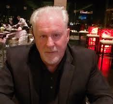 Meet David Goodison and Dan Coker of ProResponse in Tempe