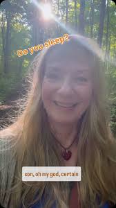 Why is sleep so important? Our body and nervous system restore their energy  at night in phases of deep sleep. We heal, reduce stress, regulates the  hormone system, sleep impacts immune function. Make ...