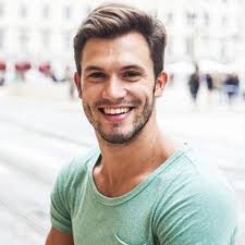 11 Coolest College Hairstyles You Can Try College Hairstyles Cool Hairstyles For Men Mens Hairstyles Thick Hair
