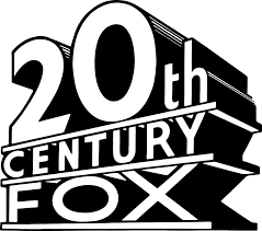 If you do not allow these cookies, some or all of these additional features may not function properly. 20th Century Studios Logopedia Fandom
