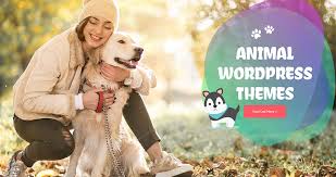 We did not find results for: 38 Best Animal Wordpress Themes Of Your Choice 2021 Colorlib