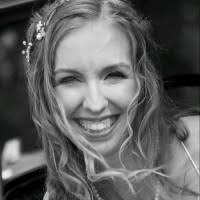 20+ "Jodi Shaffer" profiles