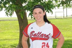 Bombers top Perry for second RRC win