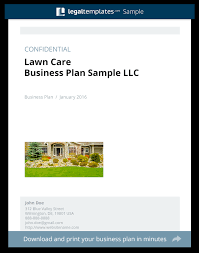 Licenses and permits 15 4. Local Lawn Care Companies Cheaper Than Retail Price Buy Clothing Accessories And Lifestyle Products For Women Men
