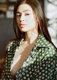 Photos of Alexa Rose Steele