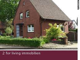 22 anzeigen in haus kaufen in schermbeck. Haus Schermbeck Kaufen Immobilie Heimatreport