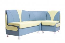 Nationalbusinessfurniture.com has been visited by 10k+ users in the past month Premium Photo Classic Tufted Sofa Isolated On White Background Digital Illustration 3d Rendering