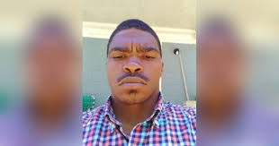 Obituary for Terrance Collins