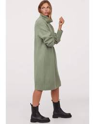 À partir de 31,99 €. Robe Pull 15 Nouveautes Canons Et Confortables Pour Cet Automne Hiver 2020 2021 Femme Actuelle