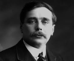 His writing career spanned more than sixty years, and his early science fiction novels earned him the title (along with jules verne and hugo gernsback) of the father of science fiction. H G Wells Biography Facts Childhood Family Life Achievements Of English Writer