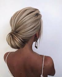 We did not find results for: What Is The Best Wedding Hairstyle For Every Zodiac Sign Jj S House