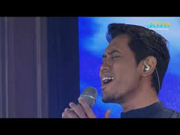 Saksikan persembahan oleh khai bahar dalam anugerah nasyid ikim 2019 (an19) yang lalu dengan lagunya yang berjudul cahaya 114.▶ subscribe untuk lebih. 6 07 Mb Khai Bahar Cahaya 114 Download Lagu Mp3 Gratis Mp3 Dragon