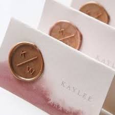 Create premium quality business cards with your own logo and design or choose hundreds of templates from costco business printing. 12 Best Costco Business Cards Ideas Costco Business Business Cards Cards