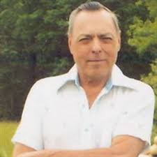 William Kenneth 'Bill' Cole Obituary August 29, 2016