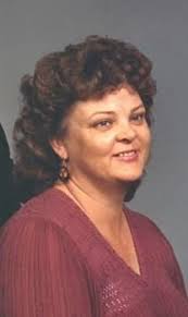 Search Sandra Kincaid Obituaries and Funeral Services