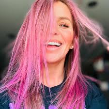 kimberlee.greens.lifestyle) • Instagram photos and videos