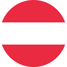 The cash will be deposited directly into your bank account. 31 317 92 Buy And Sell Bitcoins Bitcoin Chart On Bitcoin De