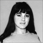 Jacqueline Hershey Obituary (1942