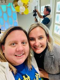 Support event for Courageous Cole family