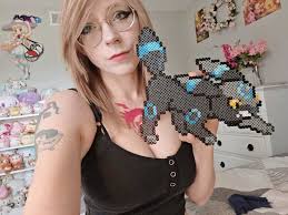 Is it better to have a shadow shiny Gible or purify it?