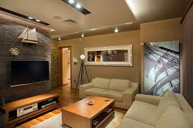 Furniture design for living room. Living Room Furniture Design Best Living Room Designers In Bangalore