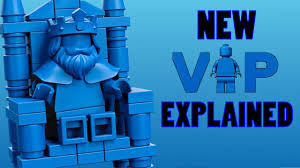 We did not find results for: New Lego Vip Points Reward Program Explained Youtube