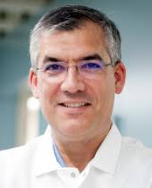 Michael Fernandez, DDS