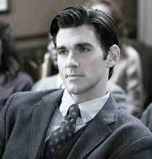 Seasonal goodbye ideas from YouTube videos