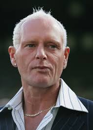 Paul john gascoigne (/ˈɡæskɔɪn/, born 27 may 1967), nicknamed gazza, is an english former professional footballer who played as a attacking midfielder. Paul Gascoigne Net Worth Height Weight Age Bio
