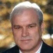 Mike S. Boatman Obituary April 21, 2010