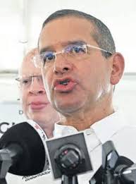 20240229_pr_sanjuan by Metro Puerto Rico