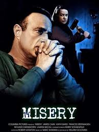 I'm so sorry to learn that singer, actor, and former teen heartthrob Bobby  Sherman (1943-2025) has passed away from cancer 💫. He was just under a  month shy from what would've been