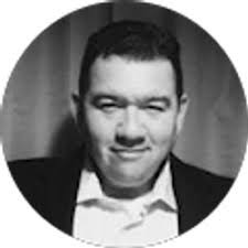 Aaron Runions's Instagram, Twitter & Facebook