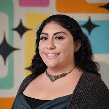 About — Subduction Consulting