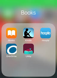 There are a ton of places to read free books online, saving you some cash and physical space. The Three Free Apps I Used To Read 32 Books In 6 Months By Brooke Brown Medium