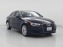 Image result for Brilliant Black 2013 A3