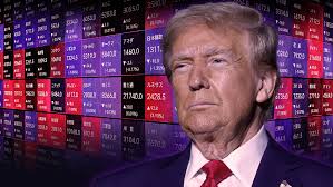 Yen strategists diverge