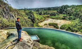 Maybe you would like to learn more about one of these? Rute Ke Pemandian Air Panas Ciseeng Tirta Sanita Penginapan Di Bogor Harga Tiket Outbound Jejakpiknik Com