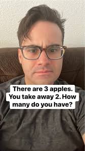 Lists and Laughs added a new photo.