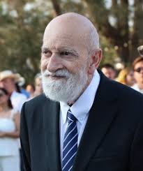 U.S. Embassy Malta (@usembmalta)