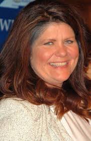 Betty Pitts, Bistro Roca receive Blowing Rock chamber awards