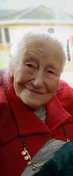 Newsletter 2nd June 2019